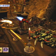 Image for article titled The Only Reason I Still Own An Original Xbox